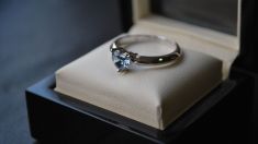 algordanza-my-memorial-diamond-heart-ring