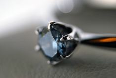 algordanza-my-memorial-diamond-ring-4-min