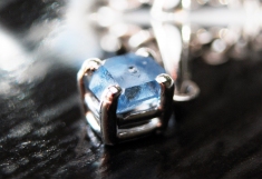 algordanza-my-memorial-diamond-rough-diamond-pendant-1