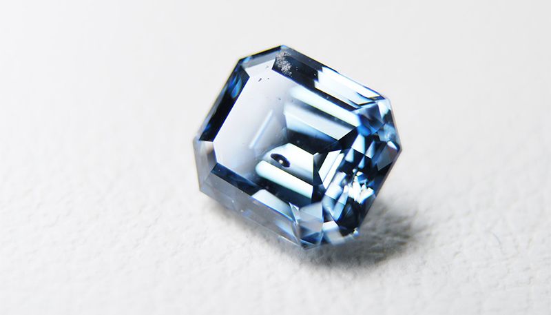 Memorial Diamonds Prices │ Memorial Diamonds Selection