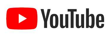 Youtube Logo