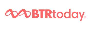 BTR Today Logo