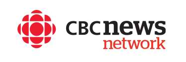 CBCNews Logo