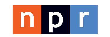 NPR Logo